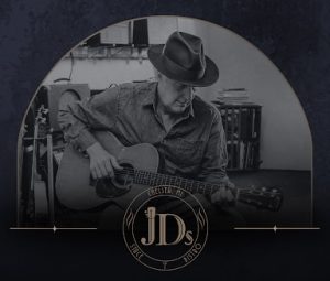 JDs Stage Bistro Updates Performance Schedule as Final Preparations Continue
